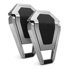 Mini Soporte Para Notebook Y + Hypergear Uprite Mini - Sport