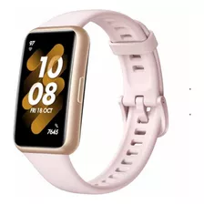 Huawei Band 7 Smartwatch 1.47 Caixa /polímero Lançamento2023