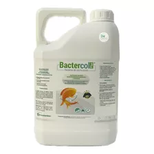 Bactercol Plus Por Galón - L a $36625