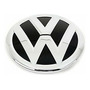 Emblema De Rejilla Delantera Oem Vw Jetta-sedan ******* Peugeot 601