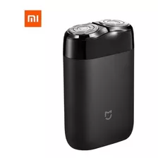 Máquina De Barbear Elétrica Mijia Original Xiaomi