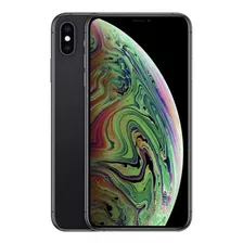 Celular iPhone XS Max 512gb - Garantía 14 Meses