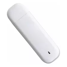 Modem Rextel Wm31 Branco E Cinza