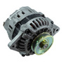 Modulo De Encendido  Mazda Mpv 6 Cil 3.0 Lt Mod 89/91 (j909)