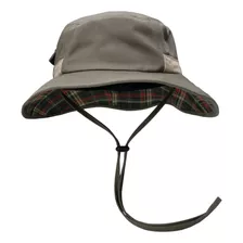 Headsweats Twill Boonie Hat, Bosque