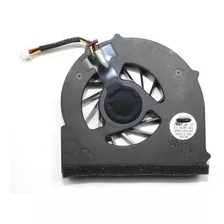 Fan Cooler Ventilador Emachines D525 D725 Original Nextsale