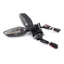 Intermitentes Led Para Motos Yamaha