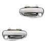 Fascia Delantera Hyundai Sonata 2006 2007 2008 P/pintar Rxc