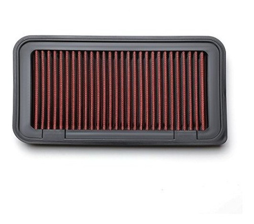 Filtro De Aire - Replacement For Corolla/matrix/tc / 86 / Fr Foto 4