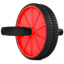 Rueda Ab Wheel Para Abdominales Y Brazos