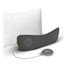 Avantree Slumber - Altavoz De Almohada Para Dormir, Audio Pr 110v