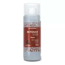  Lé Charme's - 7 De Matizadores Intensycolor 300ml Tom Canela