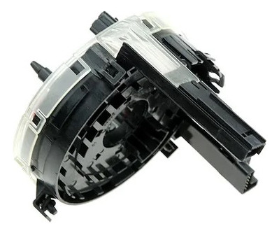 Resorte Reloj Para 8e0953541 Audi A4 8e 1.9 Tdi 4p 2002 Foto 8