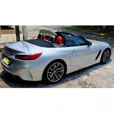 Bmw Z4 M 40 Rin 19 6 Cil