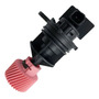 Catalizador Delantero Para Nissan Sentra 2.0l 07-12 Nissan Sunny