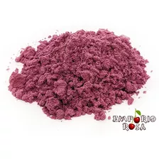 Açaí Em Pó Premium Granel 1kg | Empório Rosa