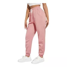 Molde Digital Pantalón Joggin Mujer Patrones Pack 5 Talles