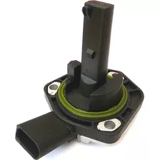 Sensor Nivel De Aceite Vw Jetta Passat Polo Tiguan Audi A3 