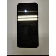 Celular Nova 3 Huawei Regalo Audífonos Freebuds 4i Negros 