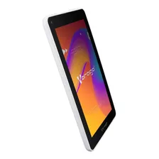 Tablet 7 Vorago Pad-7-v6 Android11 4core 2gb 32gb 2cam Wifi