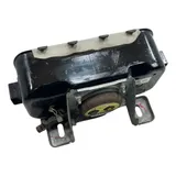 Bolsa Airbag Passageiro Ford Fusion 2010 2011 2012 Seminovo Bege Thumb 4