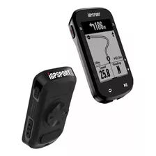 Gps Bsc200 Igpsport Bike Strava Rota