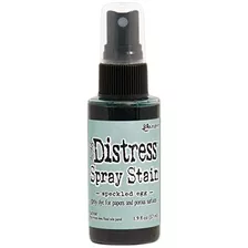 Tim Holtz - Spray Manchas Distress Spry Stn 1.9