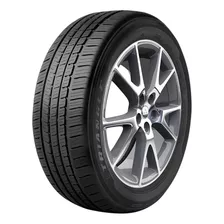 Pneu Triangle Aro 16 185/55r16 Tc101 87v