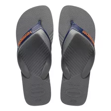 Ojotas Havaianas Dual Hombre / The Brand Store