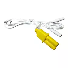 Cable Conector Adulto Para Dea De Entrenamiento Wnl