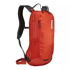 Mochila De Hidratacion Thule Uptake 8l Rojo