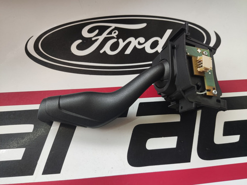 Palanca Direccionales Ford Focus 2012-2018 Escape 2013-2019 Foto 2