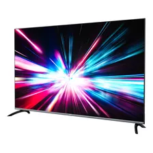 Smart Tv 58 Philco 4k Ptv58g70r2csgbl Roku Tv Led Dolby Aud