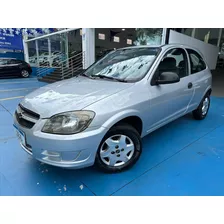 Celta 1.0 Mpfi Ls 8v Flex 2p Manual