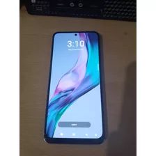 Celular Redmi Note 11 4/128