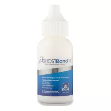 Pegamento Ghostbond Para Peluca Protesis Capilar