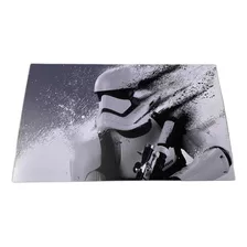 Quadro Star Wars Stormtrooper - 30x40cm 