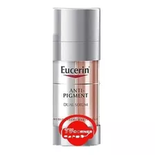 Crema Antipigment Dual Serum Eucerin