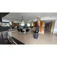 Se Vende Apartamento En La Florida Mls 24-21591