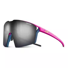 Lentes De Sol Julbo Edge Sp3 Ml