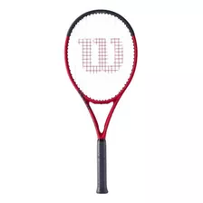 Wilson Clash 100l