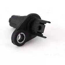 Sensor Rotação Eixo Comando Bmw 750i 4.4 V8 Unique 2011-2012