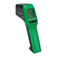 Termometro Infrarrojo Greenlee Tg1000