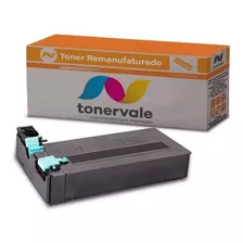 Toner Compatível Samsung 6555 Scx-6555 Scx-6555nx Scx-6555n 