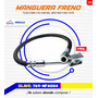 Manguera Freno Delantera Izquierda Ford Explorer 1992