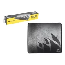 Mousepad Gamer Corsair Mm350 Extra G. 45x40cm Ch-9413561-ww