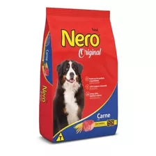 Nero Adulto Original 20 + 5 Kg Con Regalos