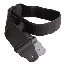 Planet Waves 74t000 Tahalí Correa Strap Guitarra Bajo