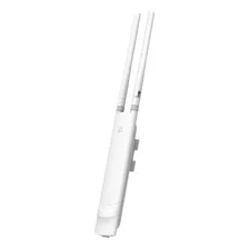 Access Point Tp-link Eap225 Ac1200 Wireless Mu-mimo Dual