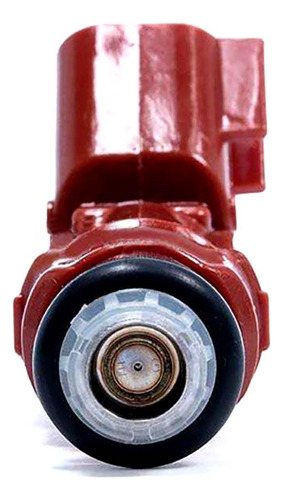 Inyector Gasolina Para Dodge Dakota 3.9 2000 2001 2002 2003 Foto 3